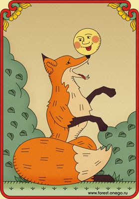 0009.jpg (35.44 КБ) 1499 просмотров 0009.jpg