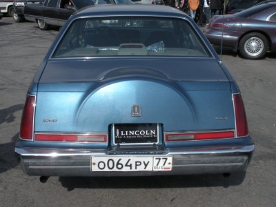 106558660.jpg