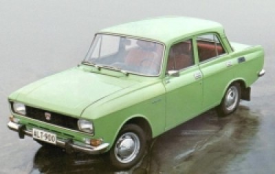 moskv_zel-prev.jpg