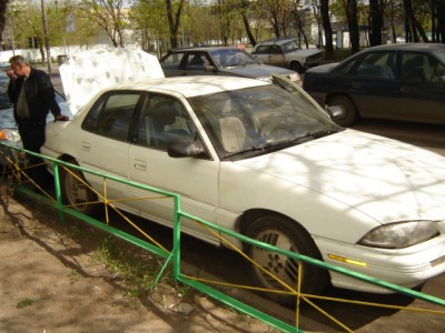 DSC06379.JPG
