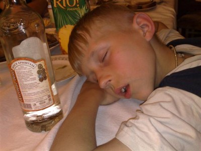 N95-4695 (Мелкий).jpg (57.7 КБ) 1905 просмотров N95-4695 (Мелкий).jpg