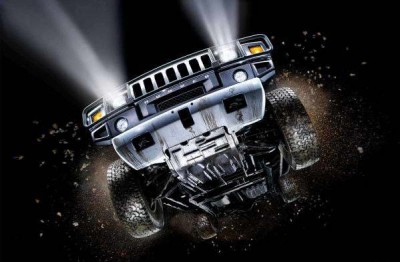 Н2.jpg (32.14 КБ) 1907 просмотров Н2.jpg