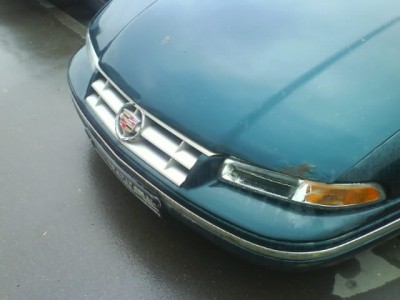 DSC00484.JPG (36.58 КБ) 2662 просмотра DSC00484.JPG