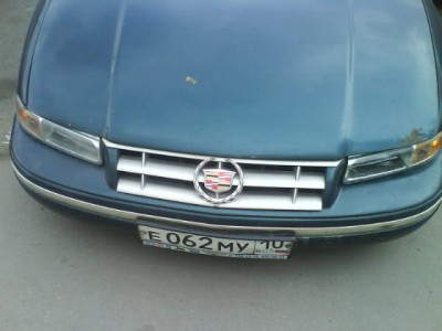 DSC00482.JPG (35.26 КБ) 1957 просмотров DSC00482.JPG