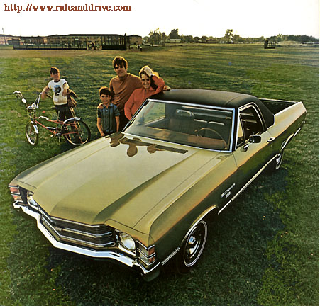 1971_Chevrolet_El_Camino.jpg