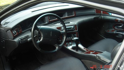 1281489f.jpg