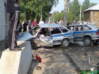 гаишные.jpg