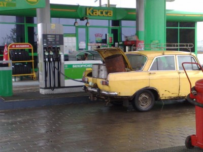 N95-4749 (Большой).jpg (117.82 КБ) 1969 просмотров N95-4749 (Большой).jpg