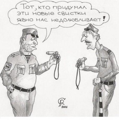 d37320549245.jpg (40 КБ) 1866 просмотров d37320549245.jpg