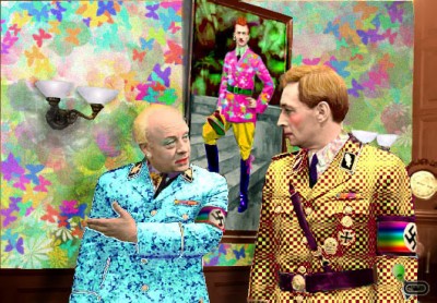 m36662_shtirlic_b02.jpg (143.77 КБ) 2341 просмотр m36662_shtirlic_b02.jpg