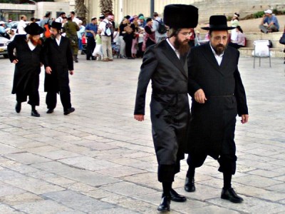 39643081.jpg (52.29 КБ) 1075 просмотров 39643081.jpg