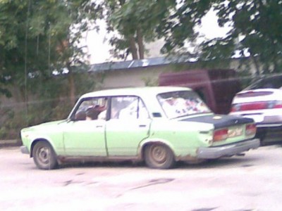 x_969c8f62.jpg