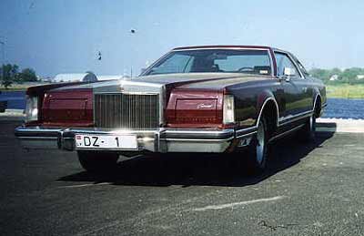 LincolnCont_pr.jpg