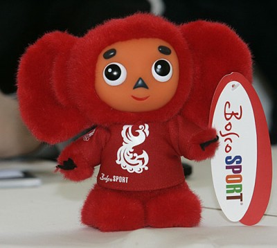 чебурашка.jpg (52.78 КБ) 1061 просмотр чебурашка.jpg