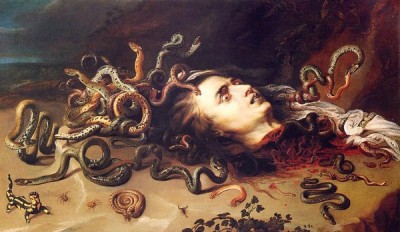 rubens24-gorgona.jpg (78.08 КБ) 1799 просмотров rubens24-gorgona.jpg