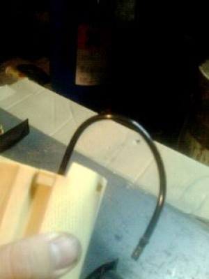 IMG0009A.jpg