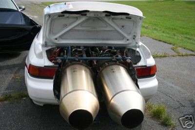 car3.jpg (48.72 КБ) 2327 просмотров car3.jpg