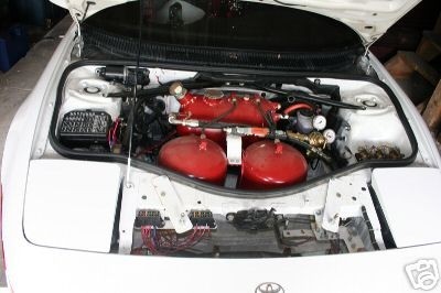 car2.jpg (50.26 КБ) 2328 просмотров car2.jpg