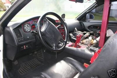 car.jpg (53.03 КБ) 2329 просмотров car.jpg