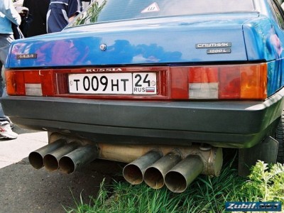 car3.jpg (70.55 КБ) 2327 просмотров car3.jpg