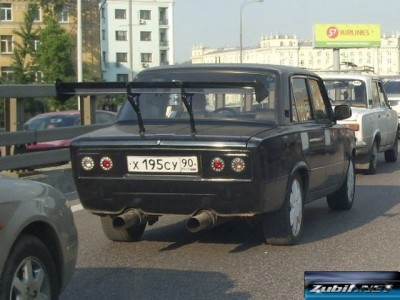 car2.jpg (73.99 КБ) 2332 просмотра car2.jpg