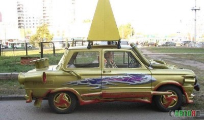 car1.jpg (63.67 КБ) 2334 просмотра car1.jpg