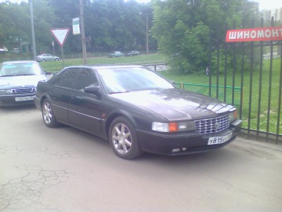 picture_00007.jpg