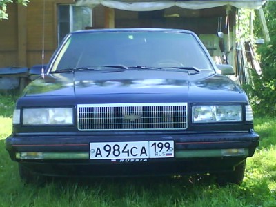 DSC00527.JPG