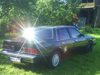 DSC00524.JPG (64.75 КБ) 2049 просмотров DSC00524.JPG