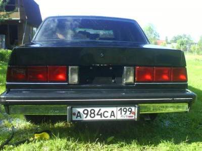 DSC00523.JPG (56.27 КБ) 2048 просмотров DSC00523.JPG