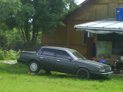 DSC00522.JPG (51.38 КБ) 2048 просмотров DSC00522.JPG