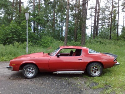 N95-5146 (Средний).jpg (140.4 КБ) 2048 просмотров N95-5146 (Средний).jpg