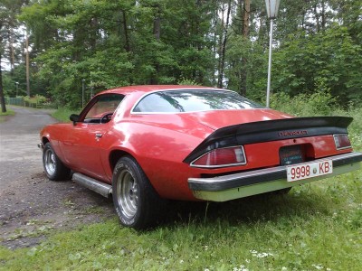 N95-5145 (Средний).jpg (141.37 КБ) 2049 просмотров N95-5145 (Средний).jpg