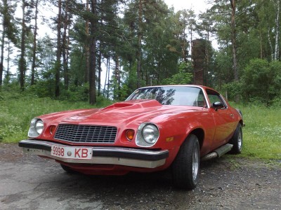 N95-5144 (Средний).jpg (138.73 КБ) 2048 просмотров N95-5144 (Средний).jpg