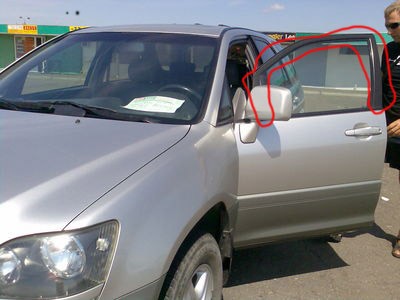 2313_photo1.jpg (63.96 КБ) 1393 просмотра 2313_photo1.jpg