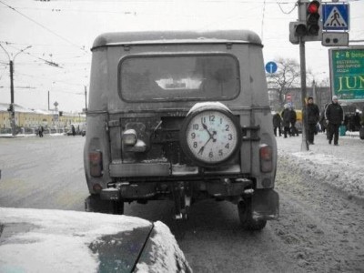 13.jpg (39.83 КБ) 2720 просмотров 13.jpg