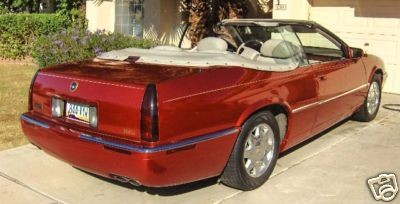 bb38_1.jpg (19.96 КБ) 1451 просмотр bb38_1.jpg