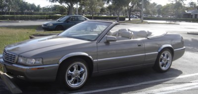 !BUrvBgw!Wk~$(KGrHgoH-DoEjlLlw14UBKOtdszUpw~~_1.jpg (42.71 КБ) 1452 просмотра !BUrvBgw!Wk~$(KGrHgoH-DoEjlLlw14UBKOtdszUpw~~_1.jpg