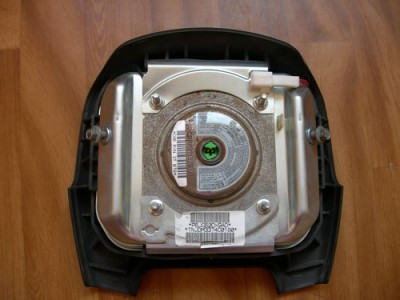 DSCN1149.JPG
