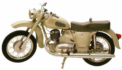 иж.jpg (53.72 КБ) 1002 просмотра иж.jpg