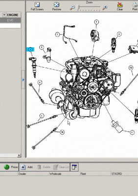 Capture1.gif (30.72 КБ) 2688 просмотров Capture1.gif