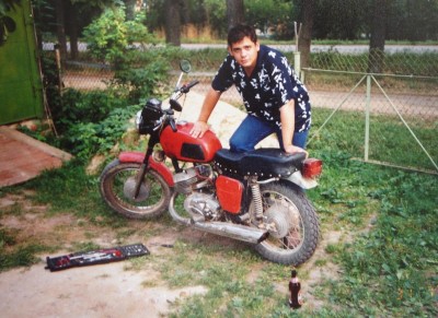 DSC00338.JPG (203.11 КБ) 1003 просмотра DSC00338.JPG