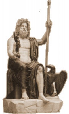 jupiter.jpg (43.25 КБ) 1038 просмотров jupiter.jpg