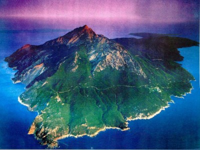 map03-athos.jpg (99.92 КБ) 1038 просмотров map03-athos.jpg