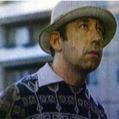 d1.jpg (74.04 КБ) 1038 просмотров d1.jpg