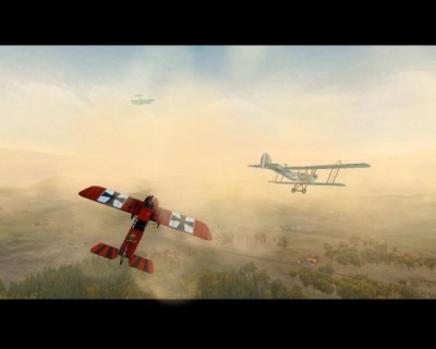 wings_of_honour_battles_of_the_red_baron-7.jpg (20.66 КБ) 1749 просмотров wings_of_honour_battles_of_the_red_baron-7.jpg