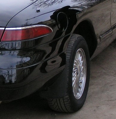 P3120076.jpg (265.22 КБ) 3531 просмотр P3120076.jpg