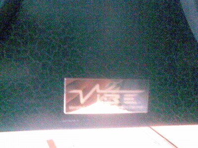 07072009(002).jpg