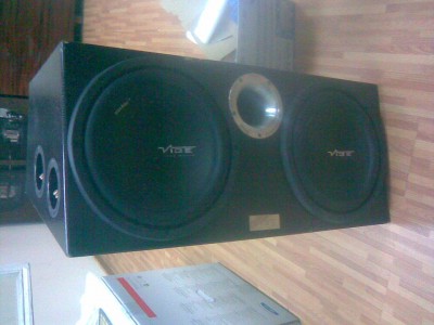 07072009.jpg