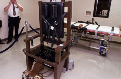 элстул.jpg (42.76 КБ) 1296 просмотров элстул.jpg